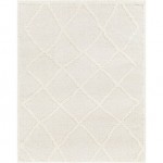 Surya Rodos Rdo-2301 Rug 6'7" X 9'