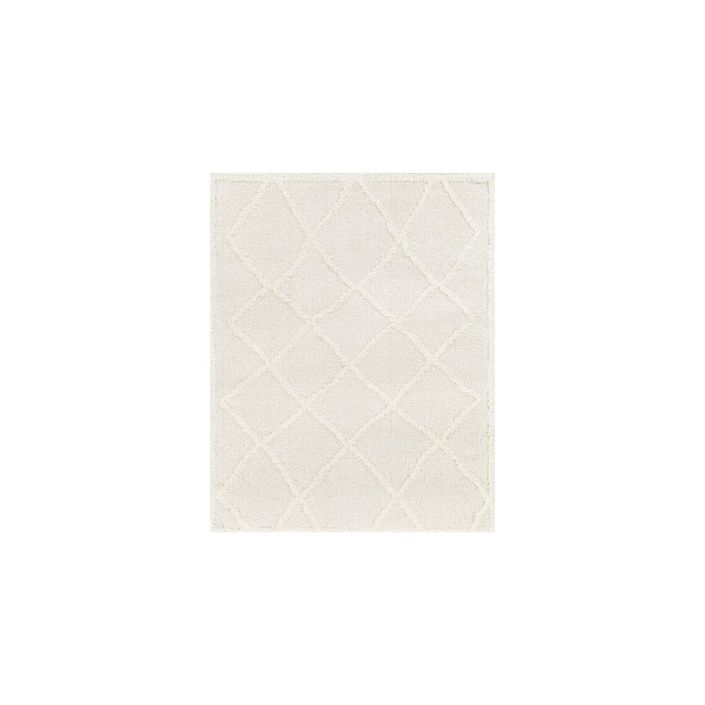 Surya Rodos Rdo-2301 Rug 6'7" X 9' Surya Rodos Rdo-2301 Rug 6'7" X 9'