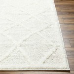 Surya Rodos Rdo-2301 Rug 6'7" X 9'