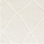 Surya Rodos Rdo-2301 Rug 6'7" X 9'