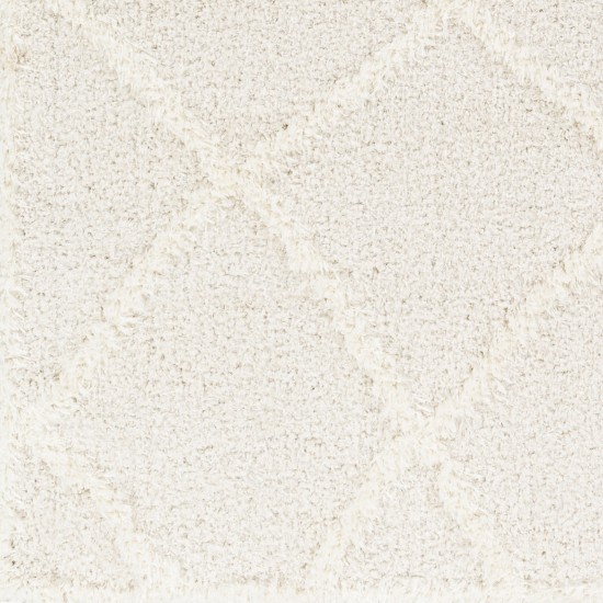Surya Rodos Rdo-2301 Rug 6'7" X 9'