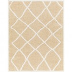 Surya Rodos Rdo-2302 Rug 5'3" X 7'