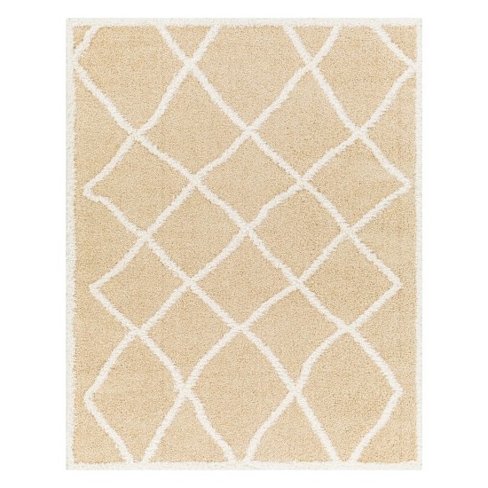 Surya Rodos Rdo-2302 Rug 5'3" X 7'