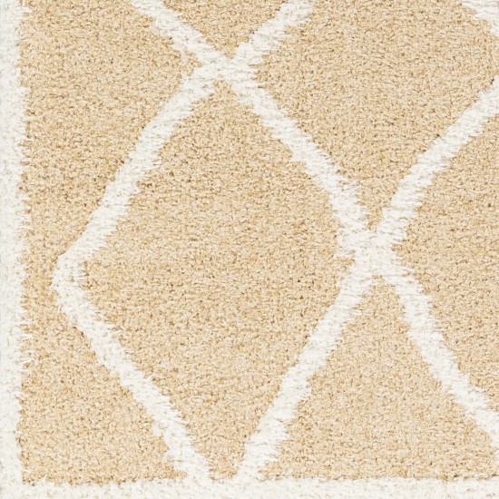 Surya Rodos Rdo-2302 Rug 5'3" X 7'