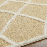 Surya Rodos Rdo-2302 Rug 7'10" X 10'