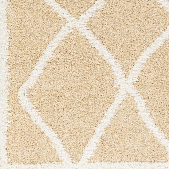 Surya Rodos Rdo-2302 Rug 7'10" X 10'