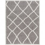 Surya Rodos Rdo-2303 Rug 5'3" X 7'