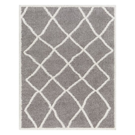 Surya Rodos Rdo-2303 Rug 5'3" X 7'