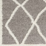 Surya Rodos Rdo-2303 Rug 5'3" X 7'