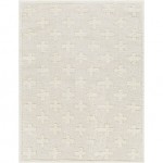 Surya Rodos Rdo-2304 Rug 5'3" X 7'