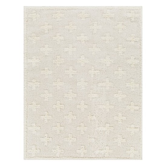 Surya Rodos Rdo-2304 Rug 5'3" X 7'