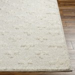 Surya Rodos Rdo-2304 Rug 5'3" X 7'