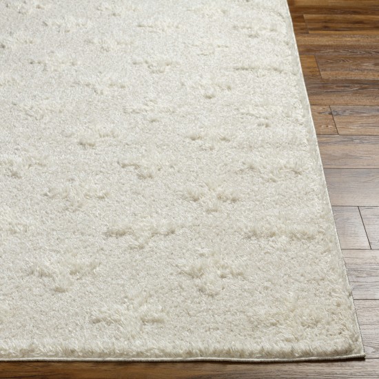 Surya Rodos Rdo-2304 Rug 5'3" X 7'