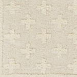 Surya Rodos Rdo-2304 Rug 5'3" X 7'