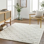 Surya Rodos Rdo-2304 Rug 7'10" X 10'