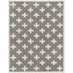 Surya Rodos Rdo-2305 Rug 5'3" X 7'