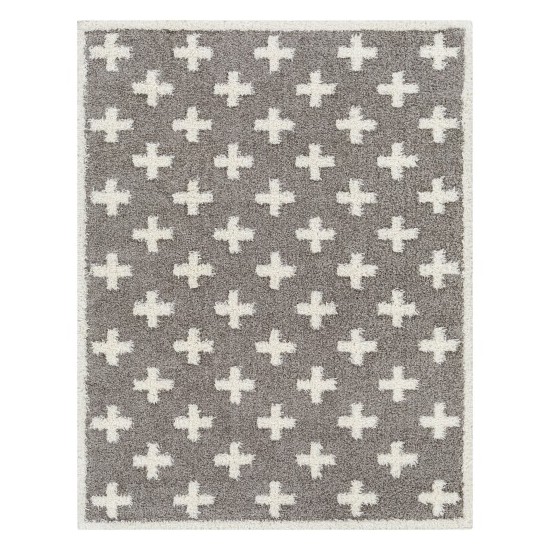 Surya Rodos Rdo-2305 Rug 5'3" X 7'