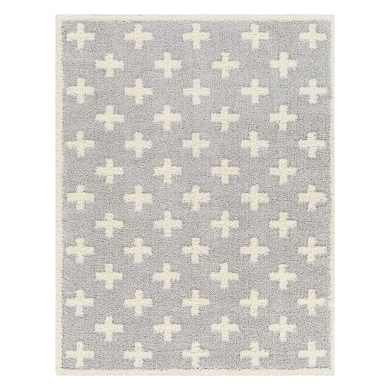 Surya Rodos Rdo-2306 Rug 5'3" X 7'