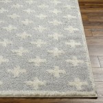 Surya Rodos Rdo-2306 Rug 7'10" X 10'