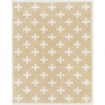 Surya Rodos Rdo-2307 Rug 6'7" X 9'