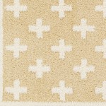 Surya Rodos Rdo-2307 Rug 6'7" X 9'