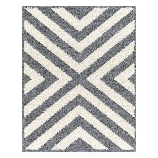 Surya Rodos Rdo-2309 Rug 5'3" X 7'