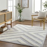 Surya Rodos Rdo-2310 Rug 5'3" X 7'