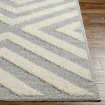 Surya Rodos Rdo-2310 Rug 6'7" X 9'