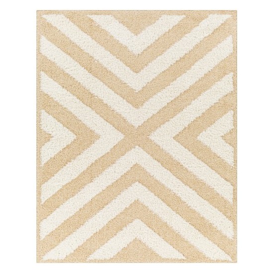 Surya Rodos Rdo-2311 Rug 5'3" X 7'