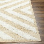 Surya Rodos Rdo-2311 Rug 6'7" X 9'