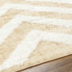 Surya Rodos Rdo-2311 Rug 6'7" X 9'