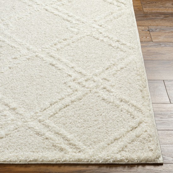 Surya Rodos Rdo-2312 Rug 5'3" X 7'