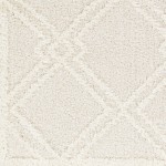 Surya Rodos Rdo-2312 Rug 5'3" X 7'