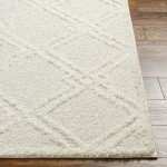 Surya Rodos Rdo-2312 Rug 7'10" X 10'