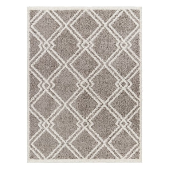 Surya Rodos Rdo-2313 Rug 5'3" X 7'