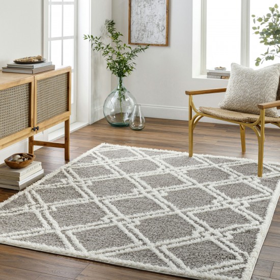 Surya Rodos Rdo-2313 Rug 5'3" X 7'