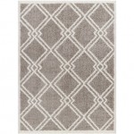 Surya Rodos Rdo-2313 Rug 7'10" X 10'
