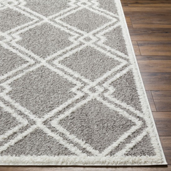 Surya Rodos Rdo-2313 Rug 7'10" X 10'