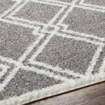 Surya Rodos Rdo-2313 Rug 7'10" X 10'