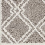 Surya Rodos Rdo-2313 Rug 7'10" X 10'