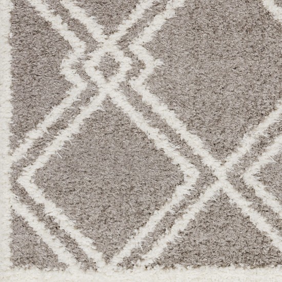 Surya Rodos Rdo-2313 Rug 7'10" X 10'