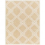 Surya Rodos Rdo-2314 Rug 5'3" X 7'