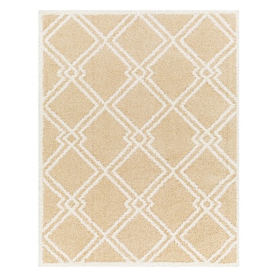 Surya Rodos Rdo-2314 Rug 5'3" X 7'