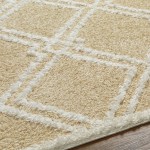 Surya Rodos Rdo-2314 Rug 5'3" X 7'