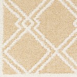 Surya Rodos Rdo-2314 Rug 5'3" X 7'