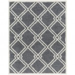 Surya Rodos Rdo-2315 Rug 6'7" X 9'