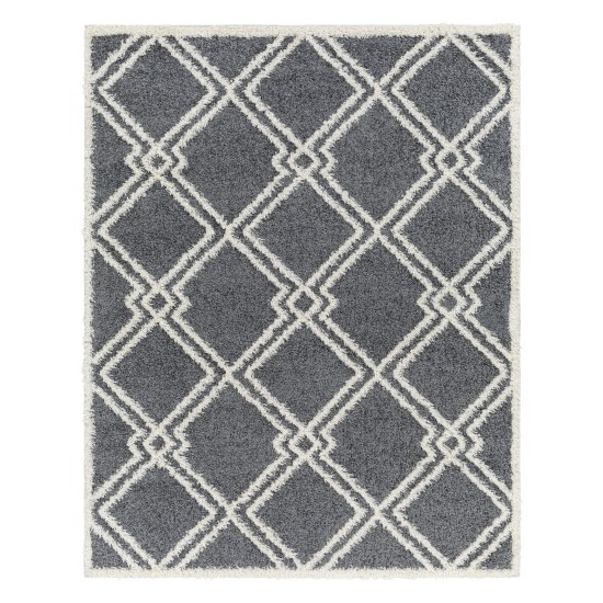 Surya Rodos Rdo-2315 Rug 6'7" X 9'