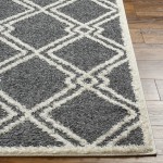 Surya Rodos Rdo-2315 Rug 6'7" X 9'