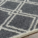 Surya Rodos Rdo-2315 Rug 6'7" X 9'