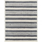 Surya Rodos Rdo-2316 Rug 5'3" X 7'